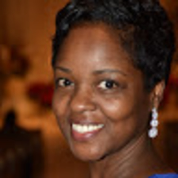 cherylferebee